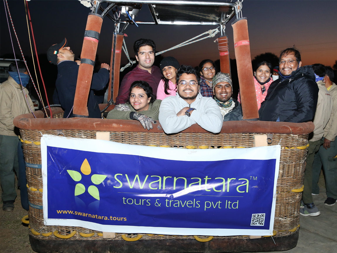Jaipur tour agency in chennai
