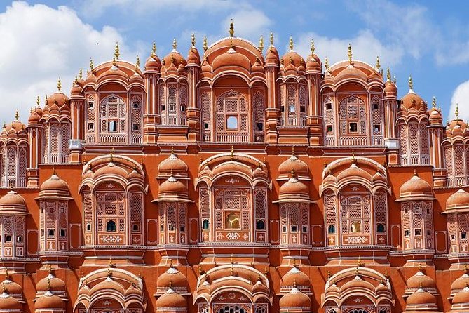 LUXURY-JAIPUR-TOUR tour agency in chennai