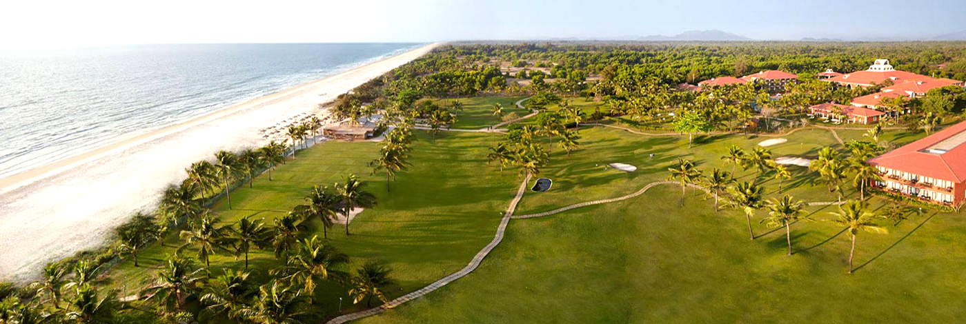 Goa tour agency in chennai
