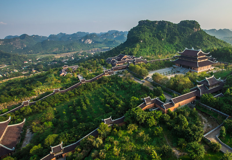 VIETNAM AND CAMBODIA Tour travel agency in chennai