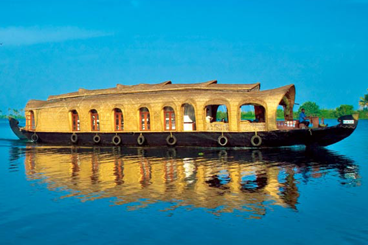 Kerala Tour travel agency in chennai