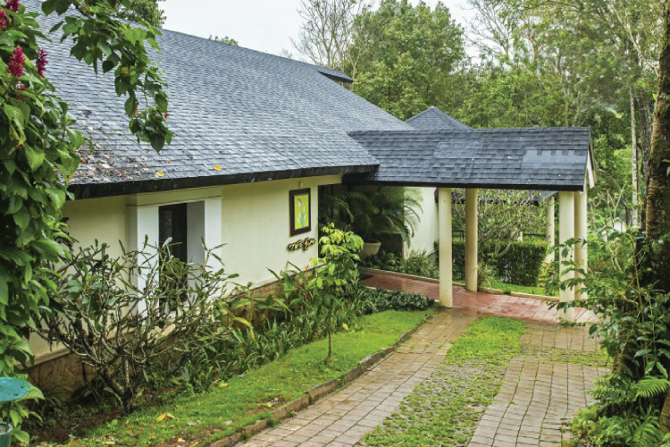 Coorg Tour HD travel agency in chennai